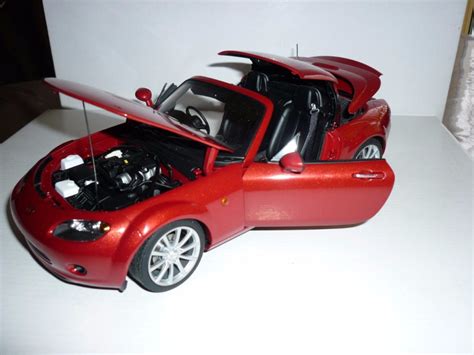 purnjb|A mini MX5 .
